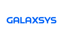 Galaxsys ponudnik iger