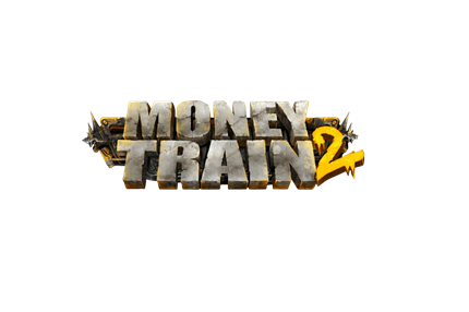 AllySpin Money Train 2 slot igra